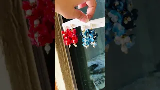 Https Www Instagram Com Reel DHnW8mIyGbX Igsh MWl6dWszdHFnZ2luYg 