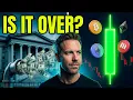 BITCOIN 69 000 Bull Trap Warning