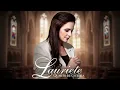 Quarto de Guerra - Lauriete (Com Letra)