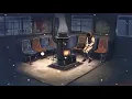 Download Lagu Relaxing Piano Music,- | Emotional Love Theme   Biz Baz Studio