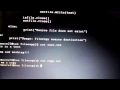 python file copy program