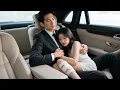 Download Lagu The girl's hit by the CEO's car by accident, but one glance she stole the CEO's heart instantly!