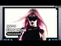 Download Lagu GISELLE ‘Dopamine’ Instrumental