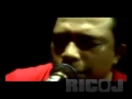 Download Lagu Andai Ku Gayus Tambunan - Bona Paputungan.mp4