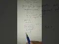 C programming class 17 assigning values to variables