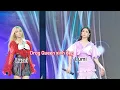 Download Lagu Cô Nàng Đẹp Gái | Châu Gia Kiệt | Drag Queen Lumi-Luccie live cover
