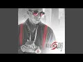 Ñengo Flow - Cumplimos la Condena [Official Audio]