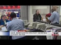 USPS announces holiday shipping cut off dates