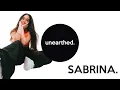 Download Lagu UE: SABRINA