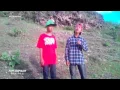 Download Lagu Lagu Untuk Kakak - NDX A.K.A (Video Cover by HIP-HOP\u0026GK)