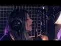 Download Lagu Caleb Hyles, Lacey Sturm, Judge \u0026 Jury - Darkness Before The Dawn