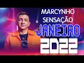Download Lagu MARCYNHO SENSAÇÃO - É UMA BANDA É 2022