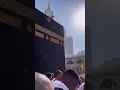 Download Lagu Ya habibi ya muhammad 🥰❤️🕋 #yahabibi #traveldiary166 #makkah #islam ##trending #umrah