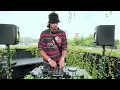 Download Lagu Dj Ndwiga - The Forest NL (26th of July 2025)
