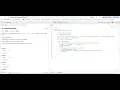 20 Valid Parentheses leetcode java solution