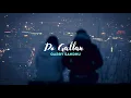 garry sandhu  --  do gallan (let's talk) // (𝓈𝓁𝑜𝓌𝑒𝒹 + 𝓇𝑒𝓋𝑒𝓇𝒷)