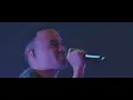 Tauren Wells - Ain't No Mountain High Enough / Like You Love Me (Live)