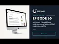 5mins of Postgres E60 Postgres connection pooling - Comparing PgCat and pgbouncer