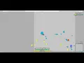 How to stack streamliner diep io