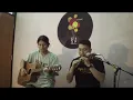 Download Lagu KELOK 9 - BANSI COVER (MINANGISME)