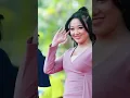 Bumi Semakin Panas - All Artist Adella #omadella #adella #bumisemakinpanas #adellagirls