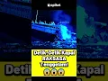 Lagu Titanic Tenggelam‼️ Kisah yang Tak Terlupakan! 😱