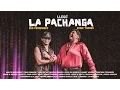 Download Lagu Seo Fernandez Ft. Eddie Torres - Llegò la Pachanga