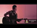 Download Lagu WATI KADUA KALI || New Version