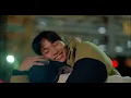KeeP / だる着のまま迎えに行くよ（Produced by maeshima soshi）