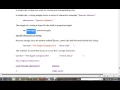 JAVASCRIPT STRINGS LENGTH SPECIAL CHARS