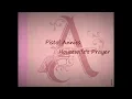 ~Pistol Annies~  Housewife's Prayer