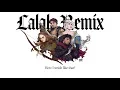 Download Lagu Y2K, bbno$, Enrique Iglesias \u0026 Carly Rae Jepsen - Lalala (Remix) [Lyric Video]