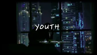 Download Youth - Troye Sivan | slowed down MP3