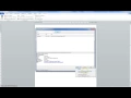 How to use EndNote in Conjunction with Microsoft Word