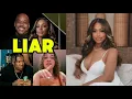 THIS IS BAD WICKED100 IN DURK WORK R ANN B NEVER GETTING MARRIED BEING USED CALL757-770-6442