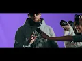 KC Rebell feat. Kollegah & Majoe EGOIST RMX  [  official Video ] prod. by Juh-Dee