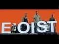 Download Lagu KC Rebell feat. Kollegah \u0026 Majoe EGOIST RMX  [  official Video ] prod. by Juh-Dee