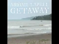 Down by the Water - Abigail Lapell