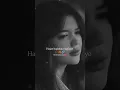 Download Lagu hajar badduaa lag jaye par kisi ki🥀💔 WhatsApp heart broken status#sadstatus #shayari #shorts #trend