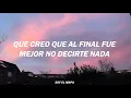 Corazón loco | Natan el profeta ft Jay Kalyl (letra)