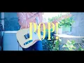 Download Lagu NAYEON (나연) - POP! / Guitar Cover