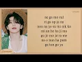 Download Lagu SEVENTEEN Yawn Easy Lyrics