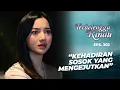 Download Lagu Sosok Wanita Mengejutkan Yang Hadir Di Mimpi Amira | TERBELENGGU RINDU | EPS. 302 (1/3)