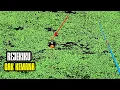 Download Lagu YAATUHANKU...!!! Pemancing Kelabakan Menemukan Sarang Ikan Yang Sudah Puluhan Tahun Tak Terjamah 