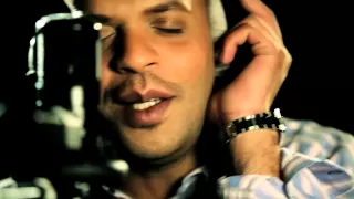 مساعد البلوشي طيرو دندنها