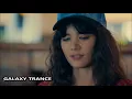 Birol Giray ft. Ayşe Hatun Önal - Sen ve Ben