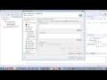 gematrix training how to code java series command Line Args