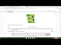 Chapter 5 Customers and Sales QuickBooks Online a Cloud Based Approach 3rd Ed