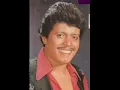 Download Lagu 4 Mengharap   Ali Usman