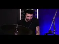 Paraguay (feat. Kaan Ahıskalı & Fatih Ahıskalı) - Kamil Erdem